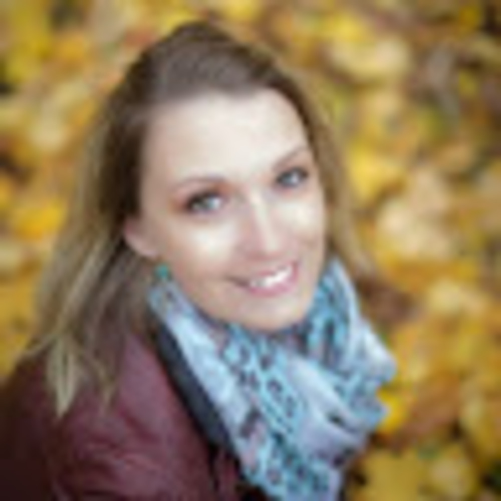 Meet your Posher, Stacy - Picture 1 of 1